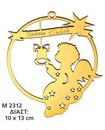 Fusce nec facilisi